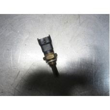 12W029 Coolant Temperature Sensor For 10-11 Chevrolet Traverse  3.6